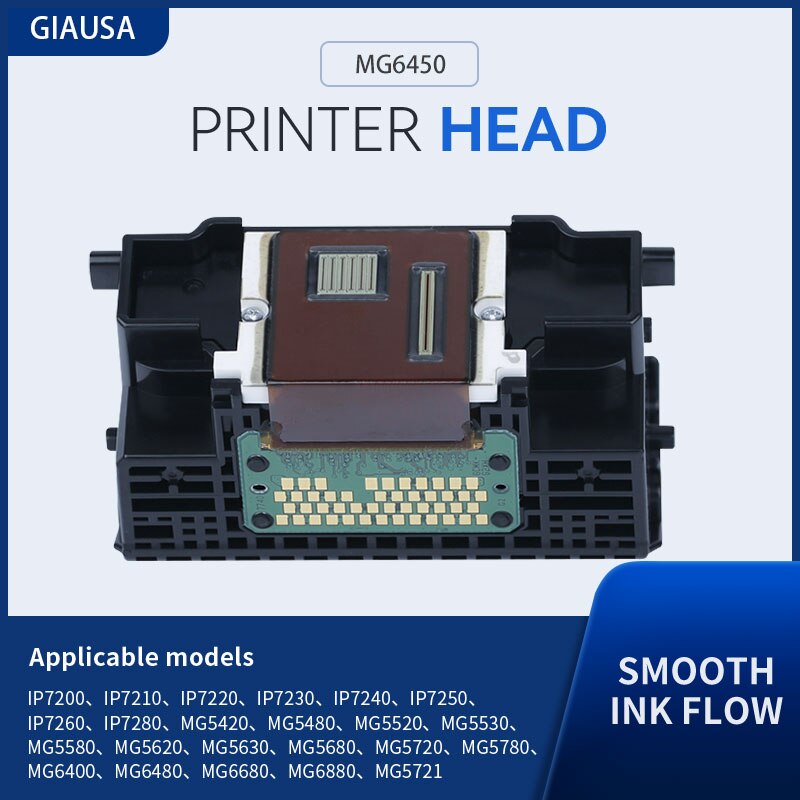 Ʈ  MG6450   ĳ QY6 0082 MG6480 MG6620 MG6660 MG6680 MG6820 MG6880 MG6821 MG6822 MG5721